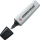 Textmarker Pastel Original Stabilo Boss